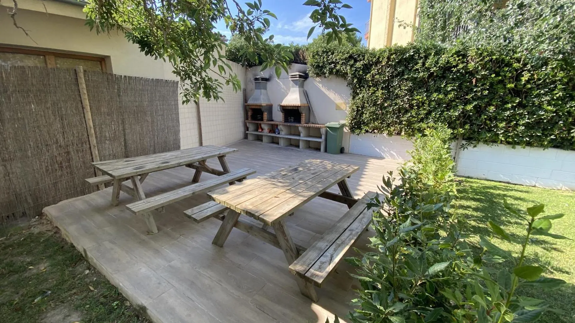 Mas Pinell Ter-32D Apartment Torroella De Montgri