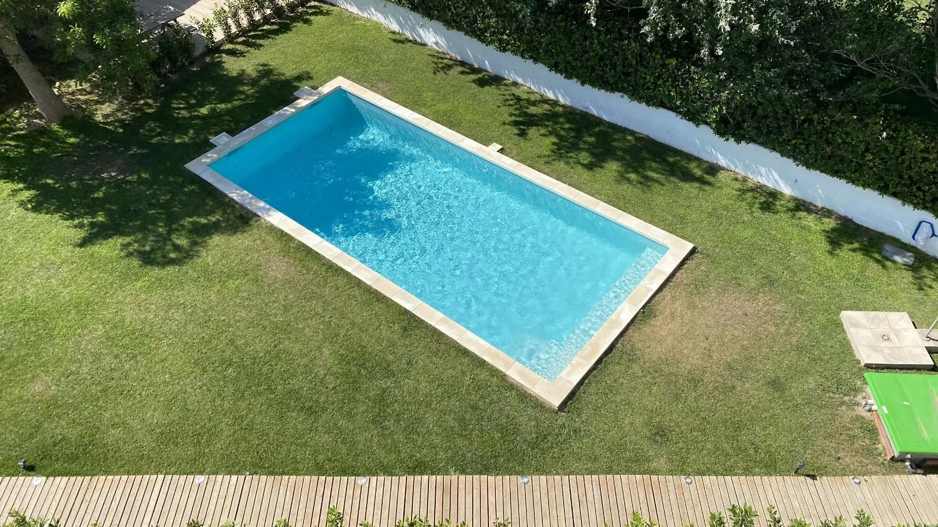 Mas Pinell Ter-32D Apartment Torroella De Montgri Spain