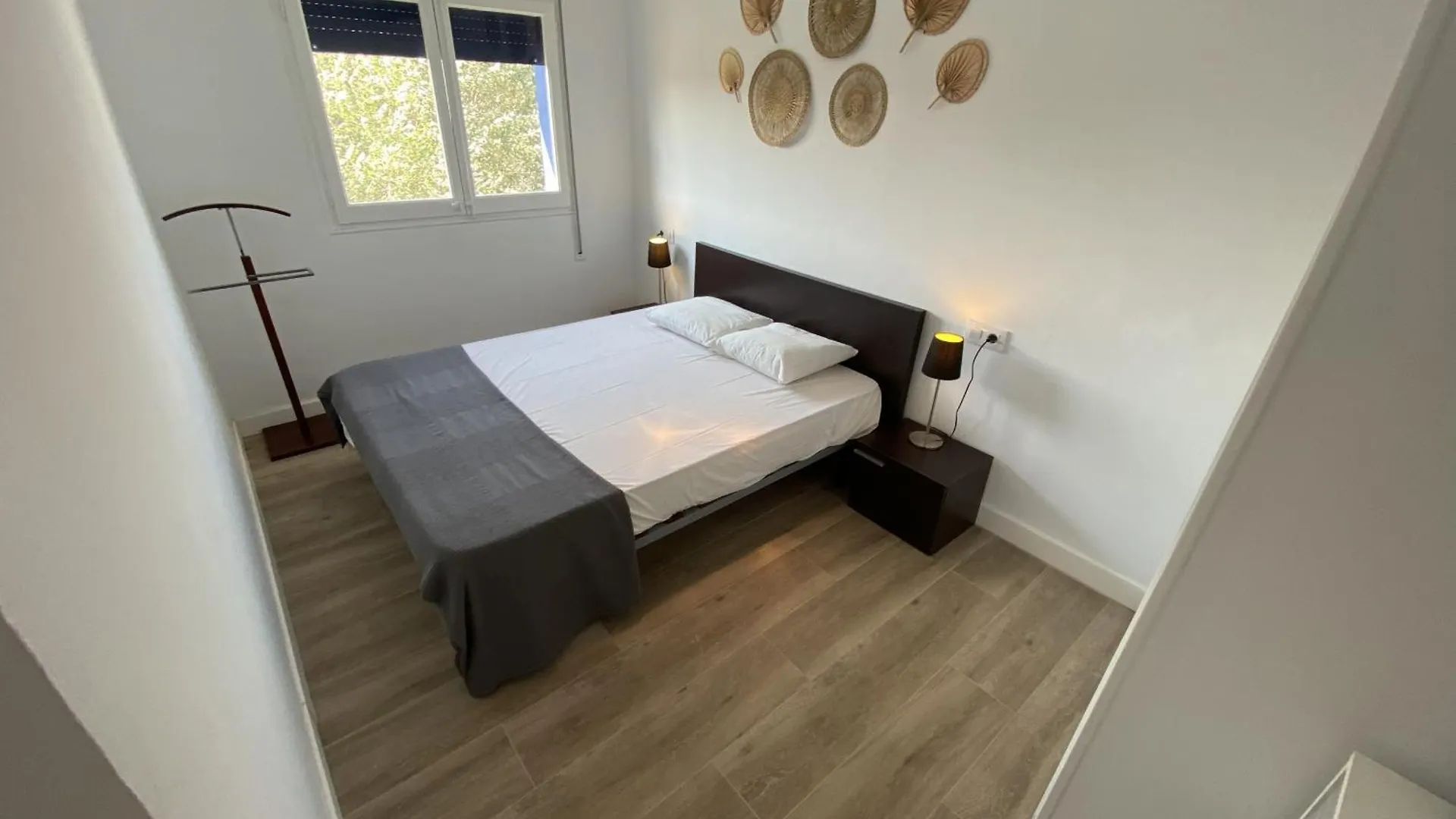 Mas Pinell Ter-32D Apartment Torroella De Montgri