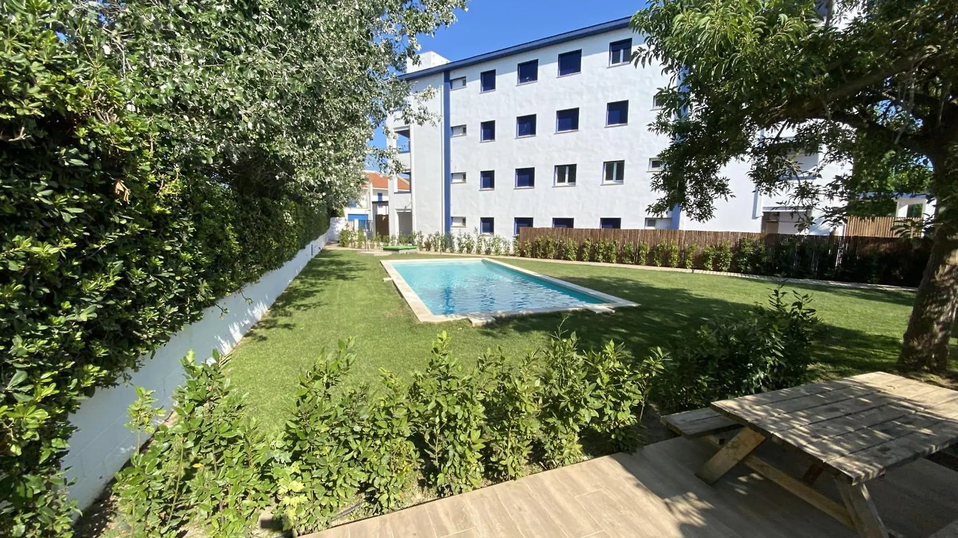 Mas Pinell Ter-32D Apartment Torroella De Montgri 0*,  Spain