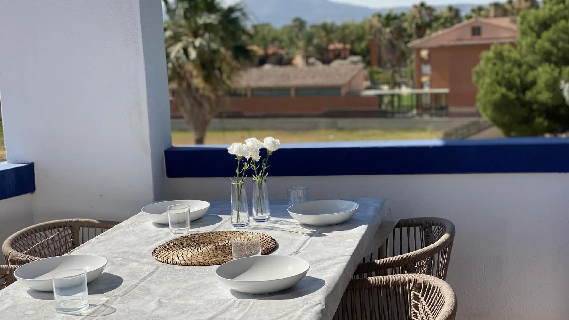 Mas Pinell Ter-32D Apartment Torroella De Montgri
