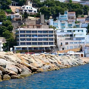 Nautic Torroella de Montgrí