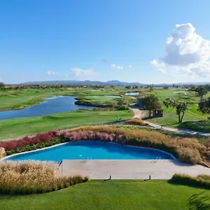 4* Hotel Emporda Golf