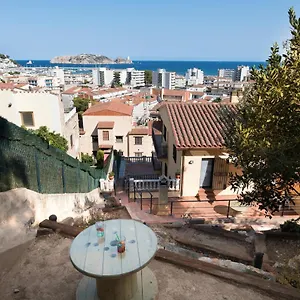 Casa A L'estartit Amb Vistes A Les Illes Medes Torroella de Montgrí