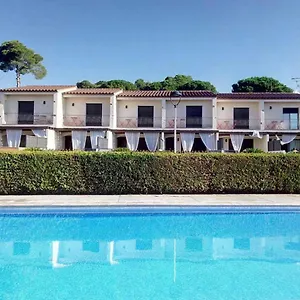 Kalma House Torroella de Montgrí
