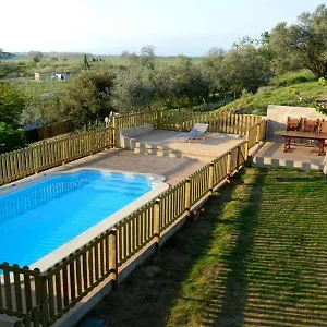Can 28 Torroella de Montgrí