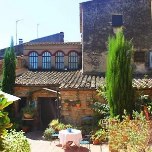 La Riera Torroella de Montgrí