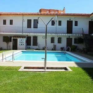 El Cortijo Torroella de Montgrí