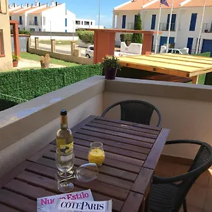Mas Pinell Viu Bé Torroella de Montgrí